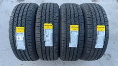 Goform GT02. ������, 2025 ���, ����� ����