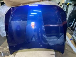 ����� BMW 41007290942 F20 41007290942 ����