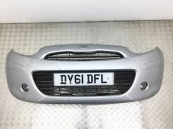 ������ �������� Nissan Micra 2011 620221HA0H K13 1.2 I 620221HA0H ����