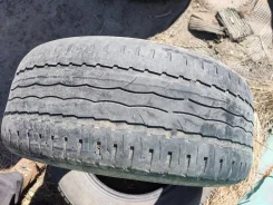 Sava Intensa HP. ������, �/�, ����� 70 % ����