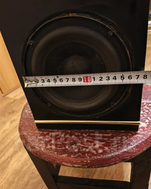 ������������ 2.0. ����