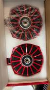 ESB Audio ����