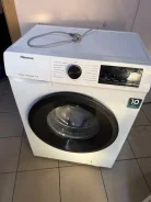 Hisense. �������� 6��� ����