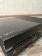Microsoft Xbox One ����
