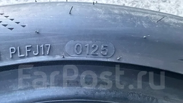 Rapid. ������, 2025 ���, ����� ����