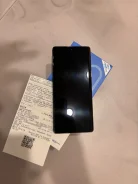 Tecno Camon 30S. �/�, 128 ��, ������ ����