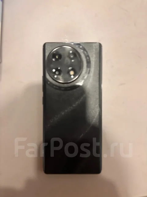 Tecno Camon 30S. �/�, 128 ��, ������ ����