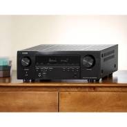 Denon. ��� ����� �� ������������ ����