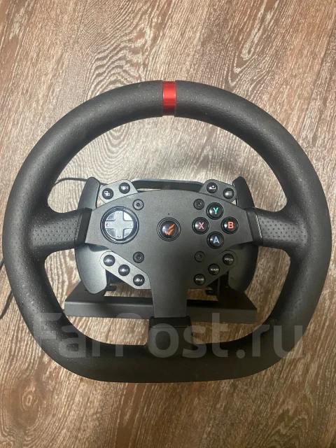 ����. ����