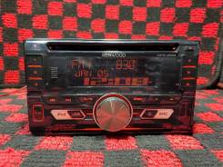 Kenwood DPX ����