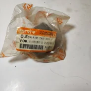 �����������. Honda ������ SRR 51810-TA0-A01 51810TA0A01 ����