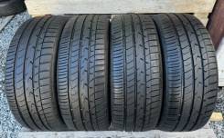 Toyo Tranpath mpZ. ������, �/�, ����� �� 5 % ����