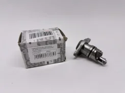 ��������������� ���� China SR18/SR20 13070-53J03 1307053J03 1307053J03 ����