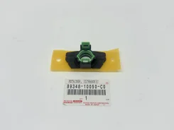 �������� ������������ ������� Toyota 89348-10050-C0 8934810050C0 8934810050C0 ����