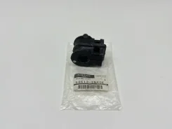 ������� ������������� d=24 FR Teana J32 2008- 54613-JN20E 54613JN20E, ������ �������� 54613JN20E ����