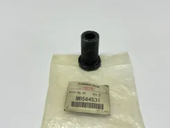 ������ ������� ������� Mitsubishi L200 4N15 15- MB584531 MB584531 ����