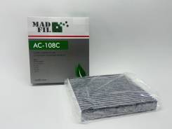 ������ ������ �������� LC200 Prado150 LX570 GX460 ��dfil AC-108C AC108C AC108C ����