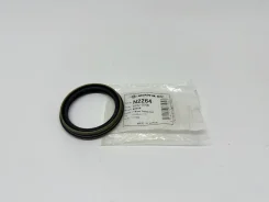 ������� ������� Musashi N2264 N2264 N2264 ����