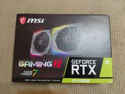 GeForce RTX 2070 SUPER ����