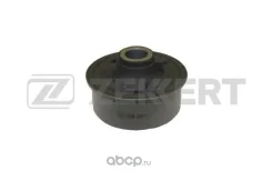 ����������� ��������� ������� ������ ������ Zekkert/GM-6019 GM-6019 ����