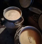 ���, ������� ��������. ����