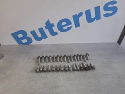 �������� ������ ������� ��������� bmw n52b25 n52b30 11110392552 ����