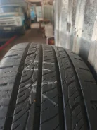 RoyalBlack Royal Sport. ������, 2019 ���, �/�, ����� 15 % ����