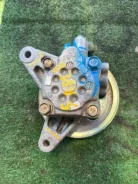 ����� �������������� ���� Honda saber 56110P8CG01 UA4 J30 56110P8CG01 ����