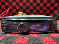 Pioneer Carrozzeria DEH-P760 ����