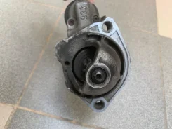 ������� A4 B5 A6 Passat B5 0001107068 ����