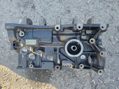 ���� ��������� Renault Logan 2, K7MA812 7701479054 ����