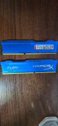 DDR3. ����