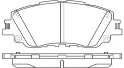 ������� ��������� �������� | ����� | SB Nagamochi BP21015 BP21015 ����