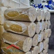 ������� ���������. ����