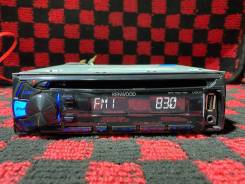 Kenwood U300N ����