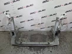 ������ �������� Mitsubishi Outlander 2014 5256B516 3 4J12 5256B516 ����