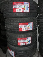Firemax FM601. ������, 2026 ���, ����� ����