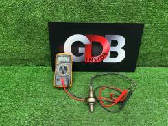 ������ ����������� Nissan Teana 226931JA0A J32 VQ35DE 226931JA0A ����