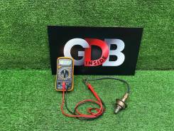 ������ ����������� Nissan Teana 226931JA0A J32 VQ35DE 226931JA0A ����