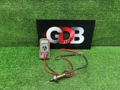 ������ ����������� Nissan Teana 226931JA0A J32 VQ35DE 226931JA0A ����