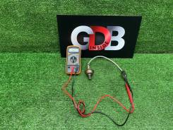 ������ ����������� Nissan Teana 22693EY00B VQ25DE 22693EY00B ����