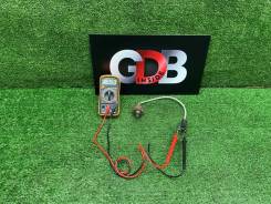 ������ ����������� Nissan Teana 22693EY00B VQ25DE 22693EY00B ����