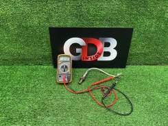 ������ ����������� Nissan Teana 226A0EN21A J32 VQ25DE 226A0EN21A ����