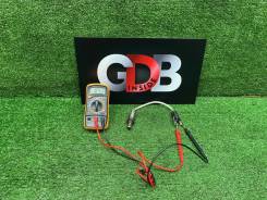 ������ ����������� Nissan Teana 226A0EN21A J32 VQ25DE 226A0EN21A ����