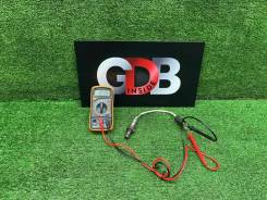 ������ ����������� Nissan Teana 226A0EN21A J32 VQ25DE 226A0EN21A ����