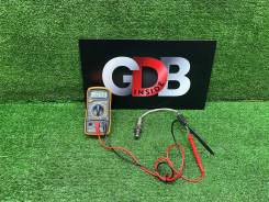 ������ ����������� Nissan Teana 226A0EN21A J32 VQ25DE 226A0EN21A ����