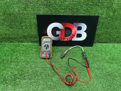 ������ ����������� Nissan Teana 226A0EN21A J32 VQ25DE 226A0EN21A ����