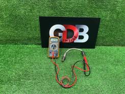 ������ ����������� Nissan Teana 226A0EN21A J32 VQ25DE 226A0EN21A ����