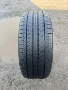 Dunlop Enasave 050. ������, 2018 ���, �/�, ����� 35 % ����