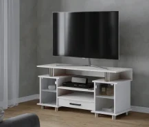 ����� �� ��-003 �2 (����� ��������� ����) ����